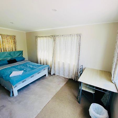 أوكلاند Oakparkvilla Seaviewfamilyroom Kingroom Queenroom-Wifi (Adults Only) المظهر الخارجي الصورة